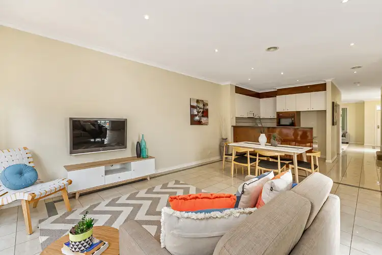 Seventh view of Homely townhouse listing, 2 French Street, Footscray VIC 3011