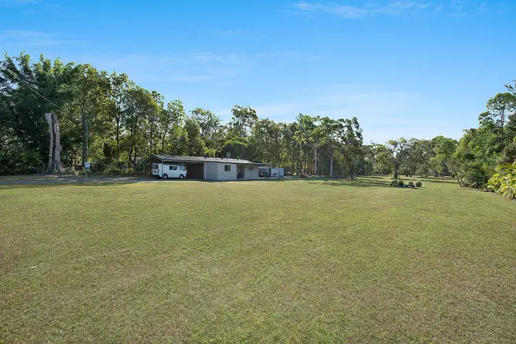 Second view of Homely house listing, 203 Eumarella Road, Weyba Downs QLD 4562