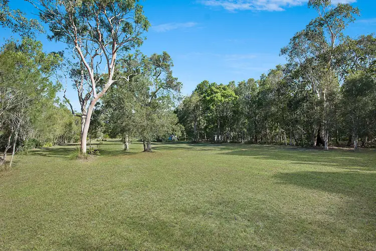 Third view of Homely house listing, 203 Eumarella Road, Weyba Downs QLD 4562
