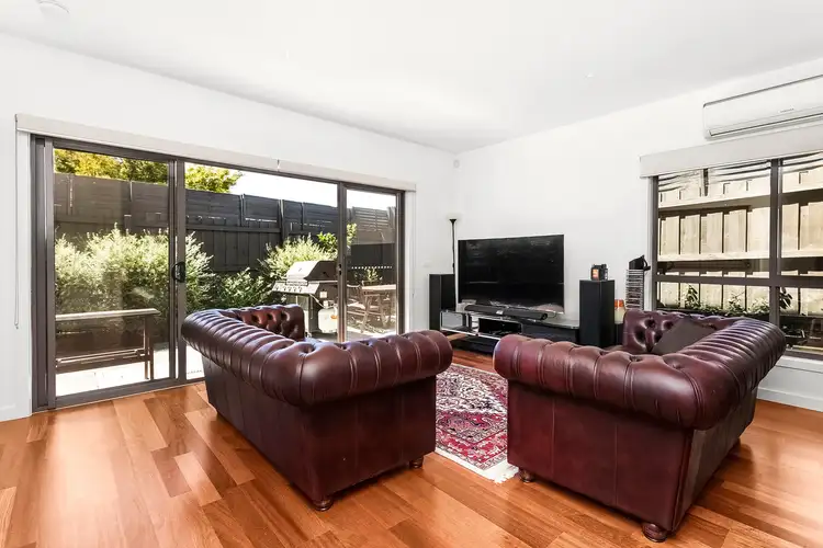 Fourth view of Homely townhouse listing, 2/35 Churchill Street, Doncaster East VIC 3109