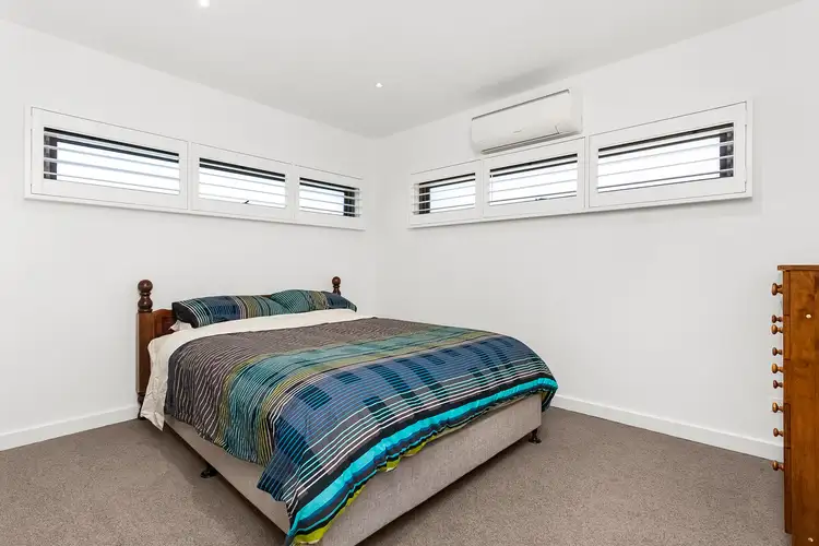 Fifth view of Homely townhouse listing, 2/35 Churchill Street, Doncaster East VIC 3109