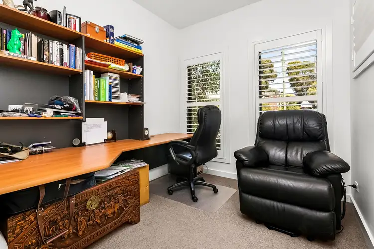 Sixth view of Homely townhouse listing, 2/35 Churchill Street, Doncaster East VIC 3109