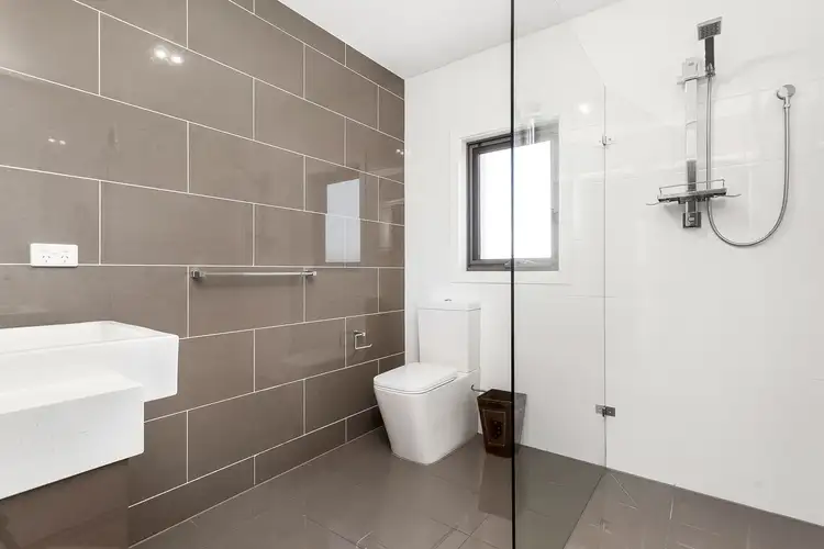 Seventh view of Homely townhouse listing, 2/35 Churchill Street, Doncaster East VIC 3109