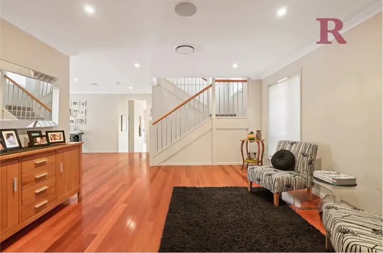 Sixth view of Homely house listing, 65 Talara Road, Gymea NSW 2227