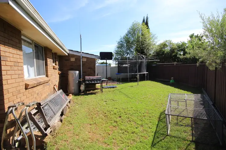 Third view of Homely house listing, 62 Bligh Avenue, Camden South NSW 2570