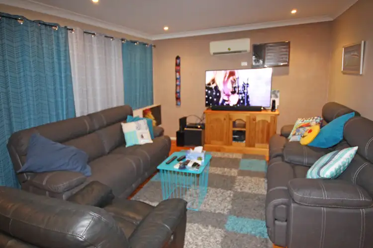 Fourth view of Homely house listing, 62 Bligh Avenue, Camden South NSW 2570