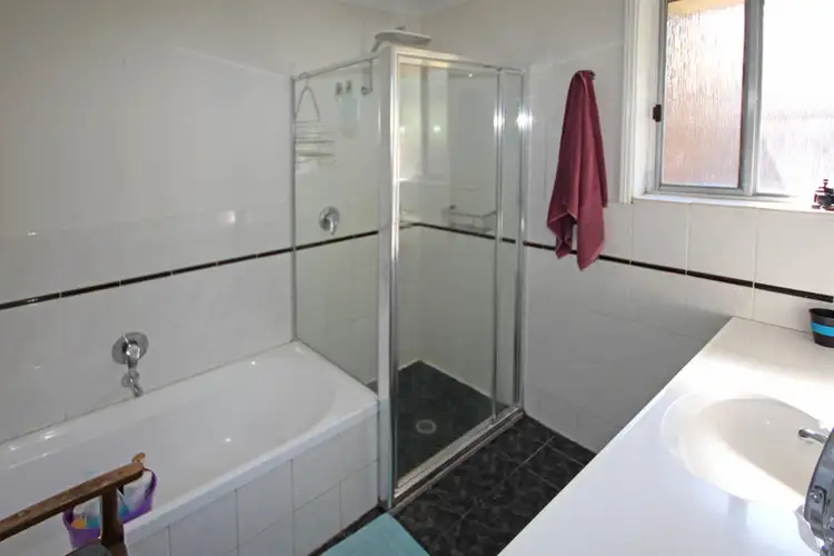 Fifth view of Homely house listing, 62 Bligh Avenue, Camden South NSW 2570