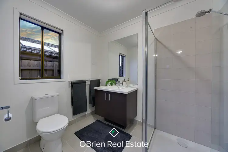 Sixth view of Homely house listing, 25 Emerald Street, Koo Wee Rup VIC 3981