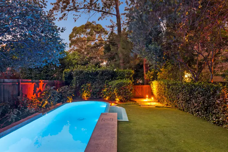 33 Johnston Street, Annandale NSW 2038