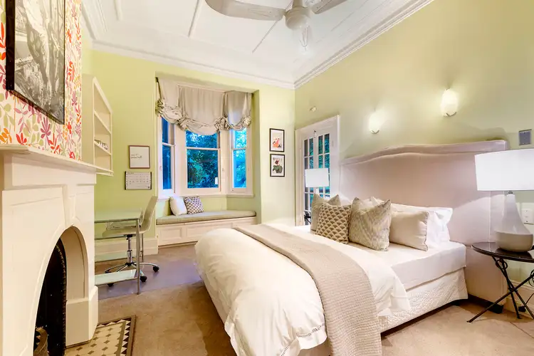 Third view of Homely house listing, 33 Johnston Street, Annandale NSW 2038