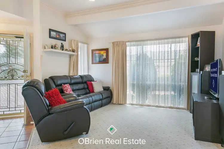 Fifth view of Homely house listing, 13 St Johns Wood, Skye VIC 3977