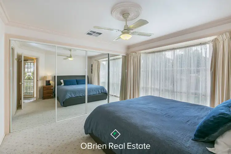 Sixth view of Homely house listing, 13 St Johns Wood, Skye VIC 3977