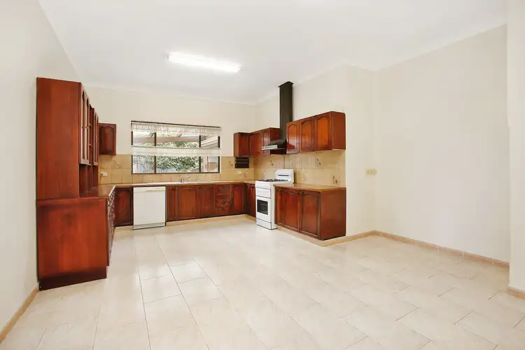 Third view of Homely house listing, 38 Wattle Street, Haberfield NSW 2045