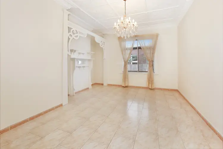 Fourth view of Homely house listing, 38 Wattle Street, Haberfield NSW 2045