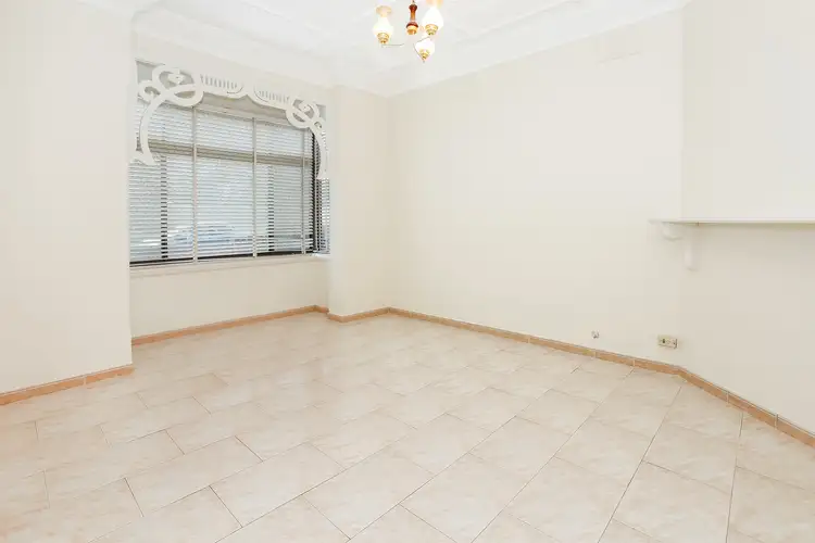 Sixth view of Homely house listing, 38 Wattle Street, Haberfield NSW 2045
