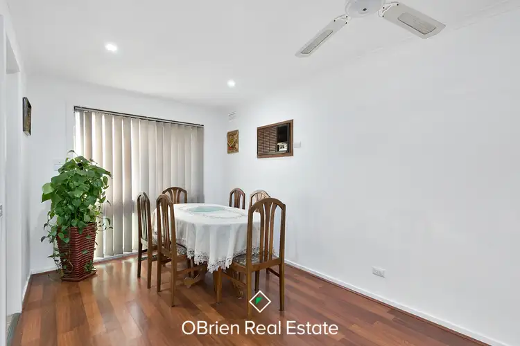 Fourth view of Homely house listing, 14 Sydney Parkinson Avenue, Endeavour Hills VIC 3802