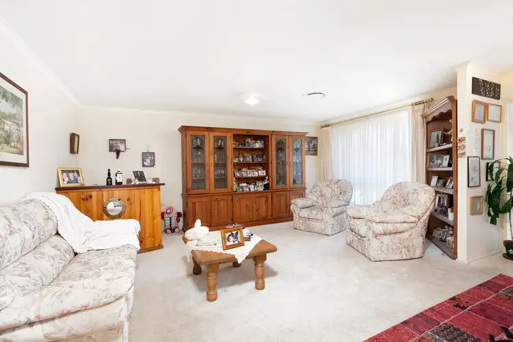 Second view of Homely house listing, 30 Gloucester Circuit, Albion Park NSW 2527