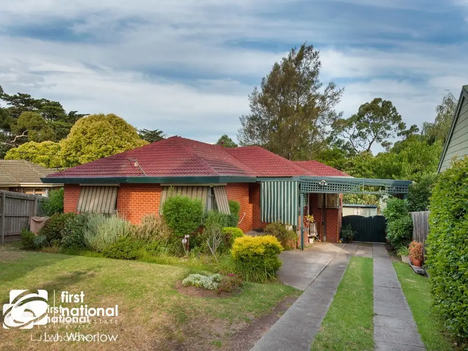 Main view of Homely house listing, 20 O'Malley Court, Sunbury VIC 3429