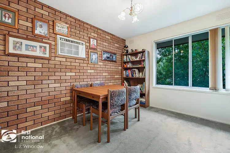Third view of Homely house listing, 20 O'Malley Court, Sunbury VIC 3429