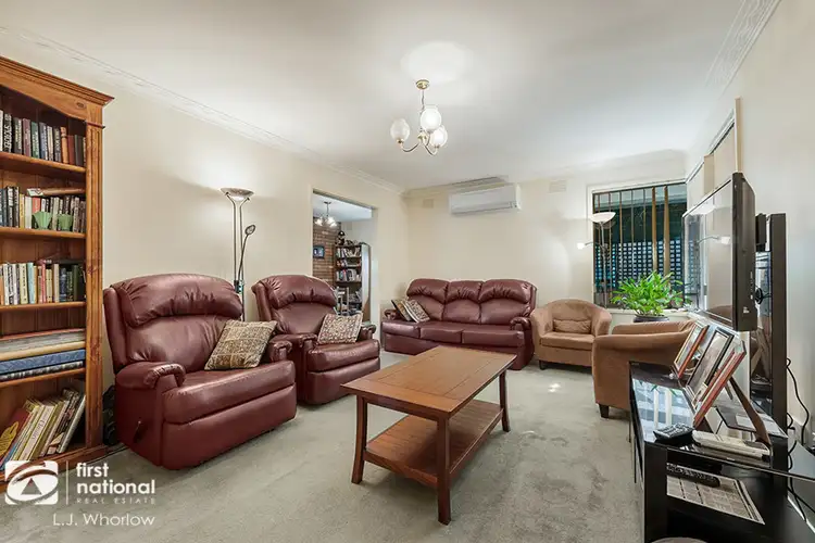 Fourth view of Homely house listing, 20 O'Malley Court, Sunbury VIC 3429