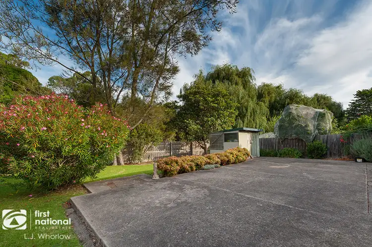 Fifth view of Homely house listing, 20 O'Malley Court, Sunbury VIC 3429