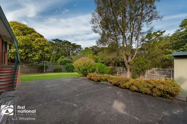 Sixth view of Homely house listing, 20 O'Malley Court, Sunbury VIC 3429