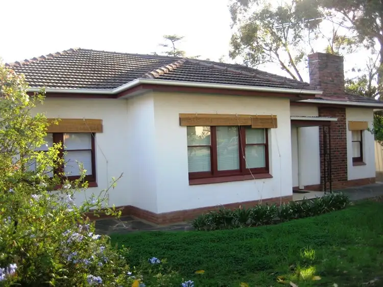 65 Sturdee Street, Linden Park SA 5065