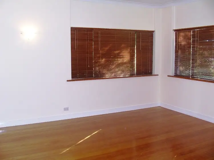 Third view of Homely house listing, 65 Sturdee Street, Linden Park SA 5065