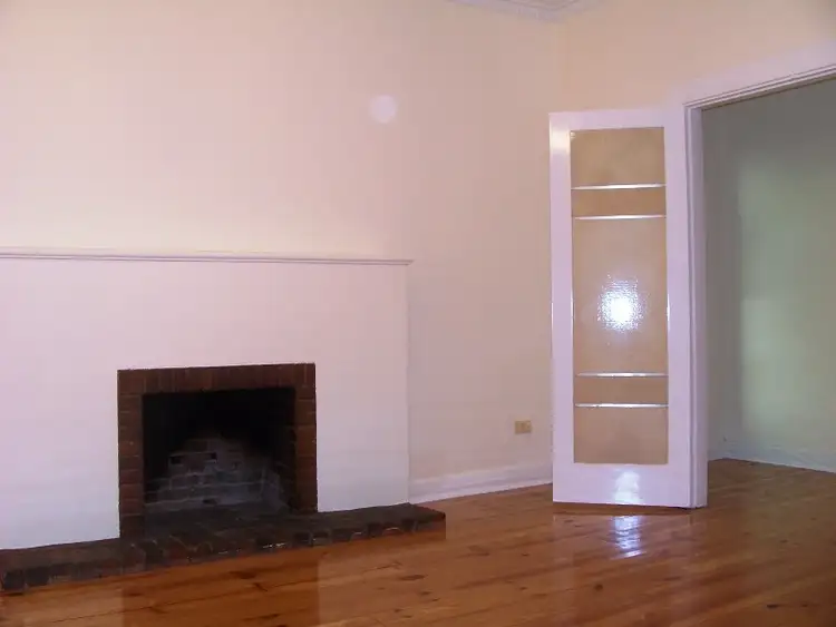 Fourth view of Homely house listing, 65 Sturdee Street, Linden Park SA 5065