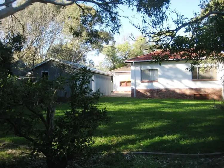 Fifth view of Homely house listing, 65 Sturdee Street, Linden Park SA 5065