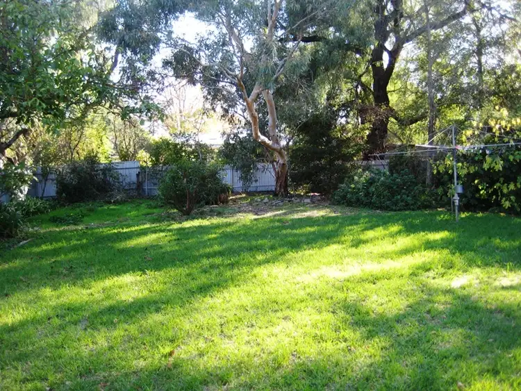 Sixth view of Homely house listing, 65 Sturdee Street, Linden Park SA 5065