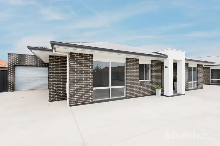 86a Edward Street, Ottoway SA 5013