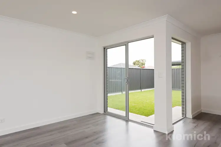 Fifth view of Homely house listing, 86a Edward Street, Ottoway SA 5013