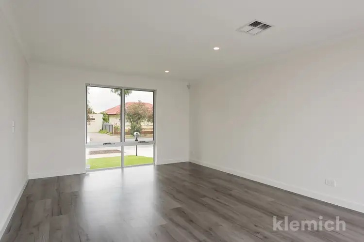 Sixth view of Homely house listing, 86a Edward Street, Ottoway SA 5013