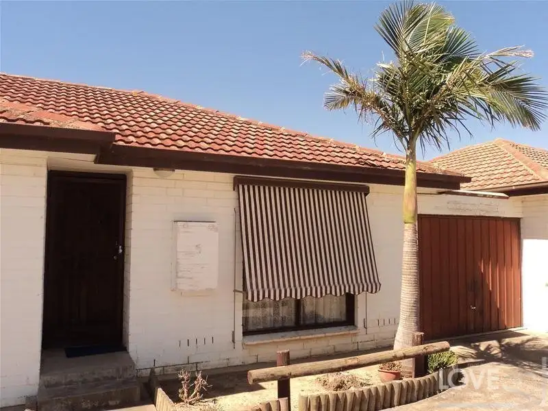Main view of Homely unit listing, 5/47 Rathcown Road, Reservoir VIC 3073