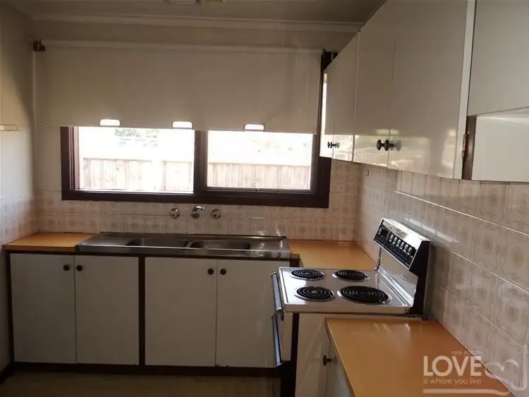 Third view of Homely unit listing, 5/47 Rathcown Road, Reservoir VIC 3073