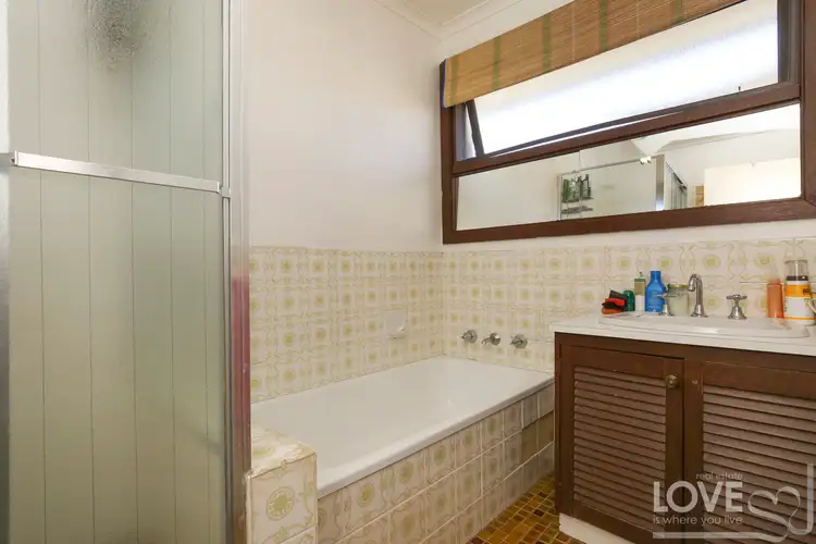 Fifth view of Homely unit listing, 5/47 Rathcown Road, Reservoir VIC 3073
