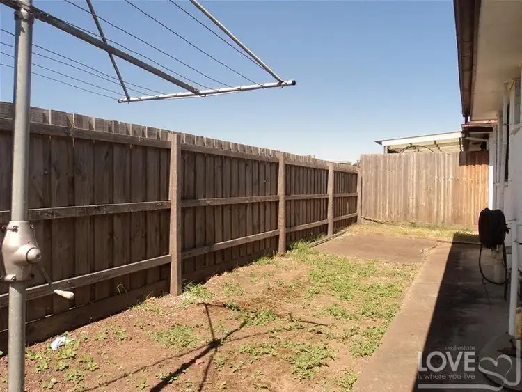 Sixth view of Homely unit listing, 5/47 Rathcown Road, Reservoir VIC 3073
