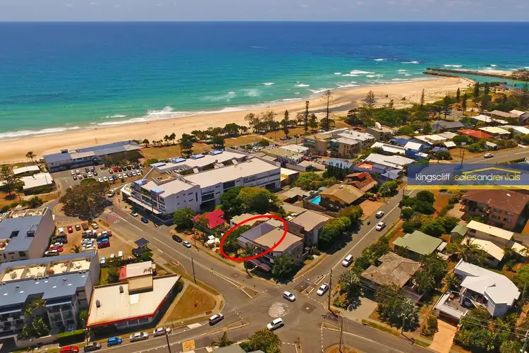 6 Seaview Street, Kingscliff NSW 2487