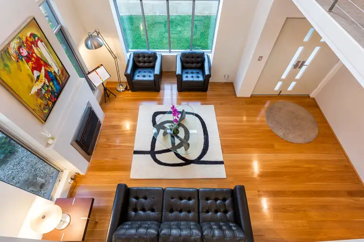 Second view of Homely house listing, 41 Bland Street, Como WA 6152