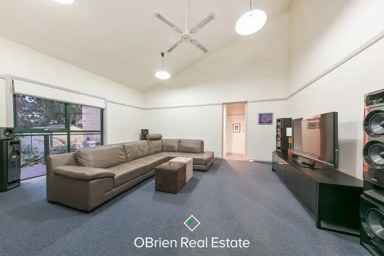 Fifth view of Homely house listing, 32 Jeury Court, Cowes VIC 3922