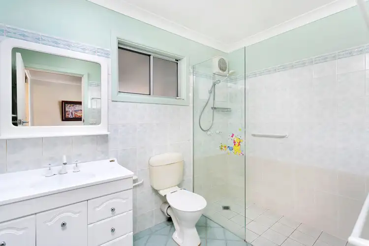 Sixth view of Homely house listing, 34 William Street, Shellharbour NSW 2529