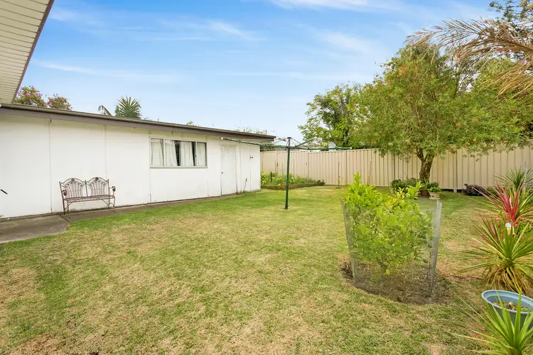 Seventh view of Homely house listing, 34 William Street, Shellharbour NSW 2529