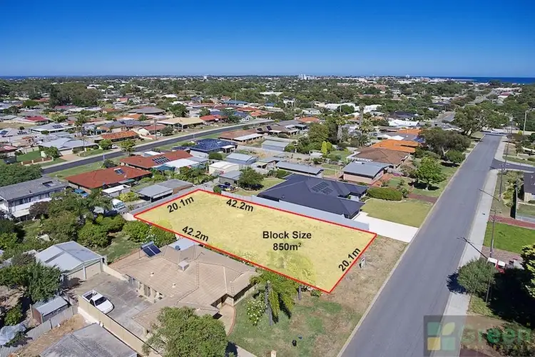 73 Wyeree Road, Mandurah WA 6210