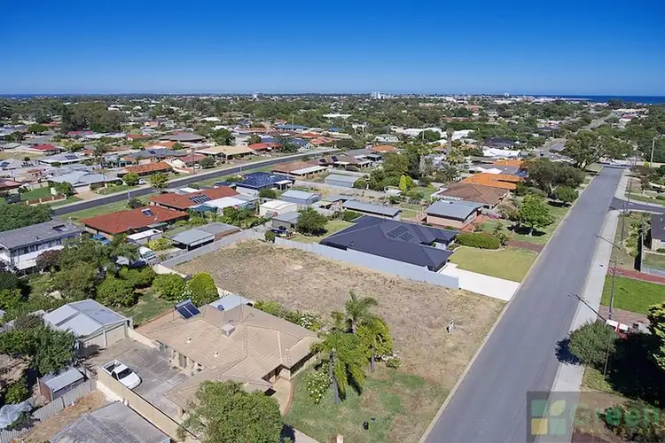 Fourth view of Homely land listing, 73 Wyeree Road, Mandurah WA 6210