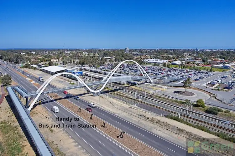 Fifth view of Homely land listing, 73 Wyeree Road, Mandurah WA 6210