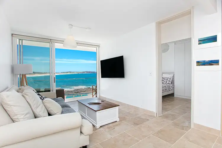 Second view of Homely apartment listing, 6/2 Monash Parade, Dee Why NSW 2099