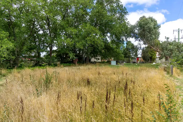 Second view of Homely house listing, 46 Main Street, Gordon VIC 3345