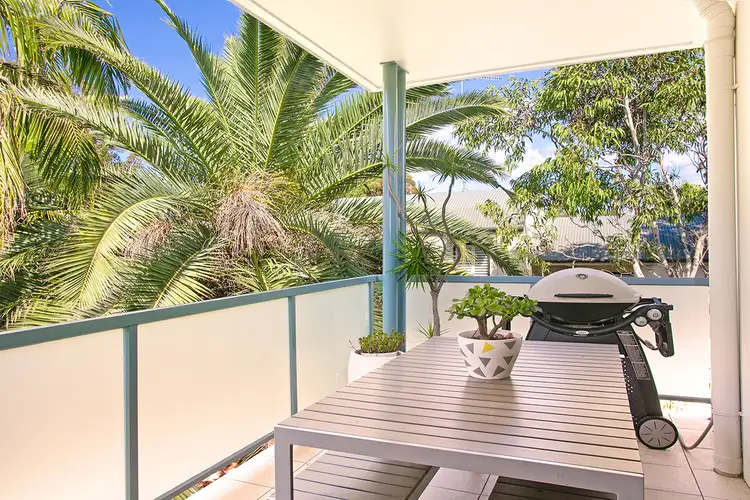 Main view of Homely apartment listing, 14/18-20 Goodwin Street, Narrabeen NSW 2101