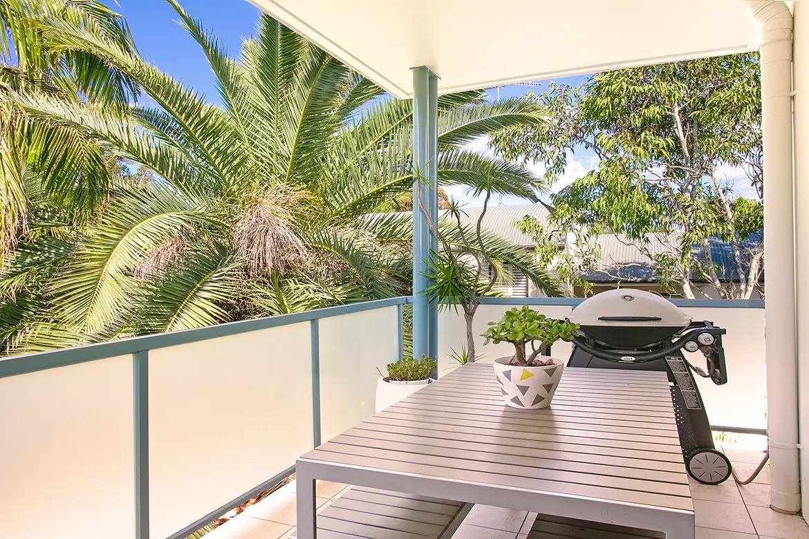Main view of Homely apartment listing, 14/18-20 Goodwin Street, Narrabeen NSW 2101